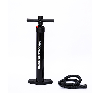 Si&egrave;ge en bois