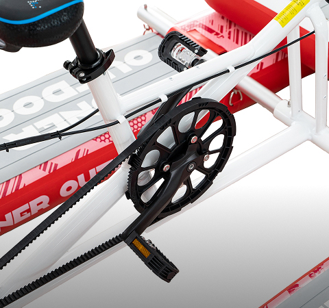 D&eacute;tails du produit