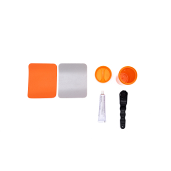Kit de r&eacute;paration